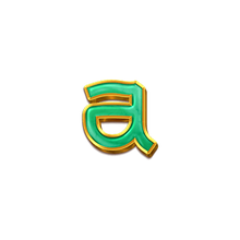 สัญลักษณ์หลัก 5 ในเกม Prosperity Fortune Tree