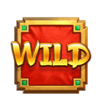 Wild ในเกม Prosperity Lion