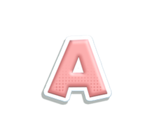 สัญลักษณ์หลัก 3 ในเกม Reel Love