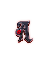 สัญลักษณ์หลัก 2 ในเกม Vampire's Charm