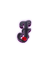 สัญลักษณ์หลัก 3 ในเกม Vampire's Charm