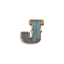Wild ในเกม Wild Bounty Showdown