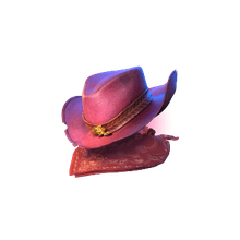 Wild ในเกม Wild Bounty Showdown