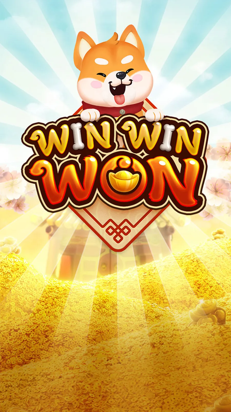 ภาพฟีเจอร์ Win Win Won ลำดับที่ 7