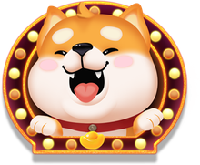 สัญลักษณ์หลัก 7 ในเกม Win Win Won